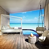 Hotel Xcaret Riviera Maya Mexico Coolest Hotels
