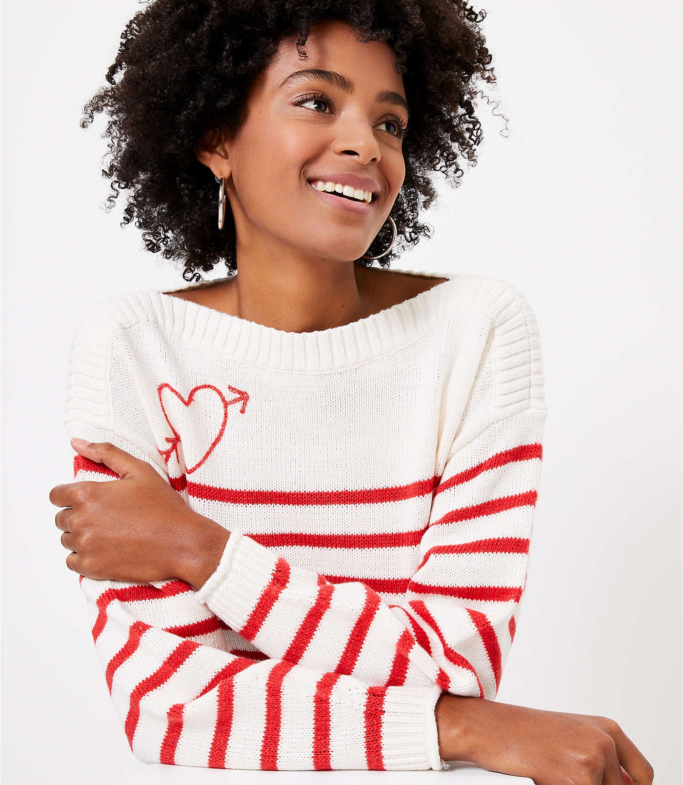 loft sweaters sale