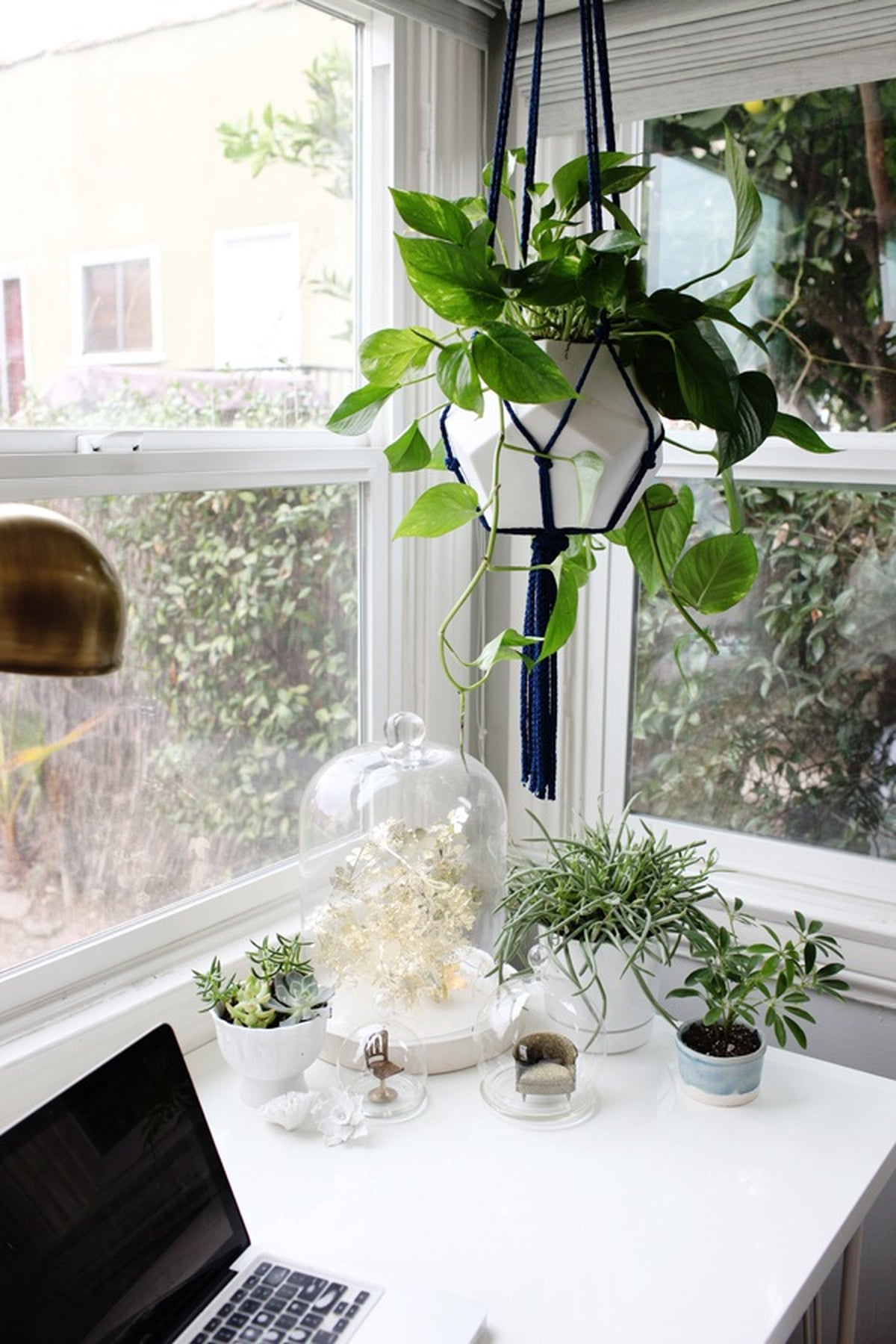 Home Depot DIY Projects | PS Home