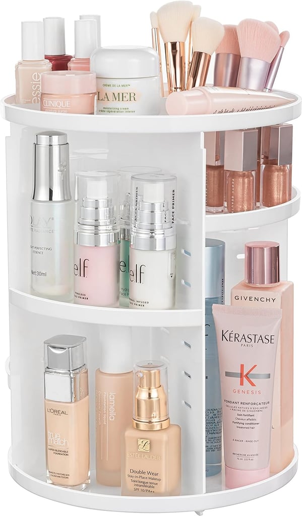 Best Organizing Gift For Teens