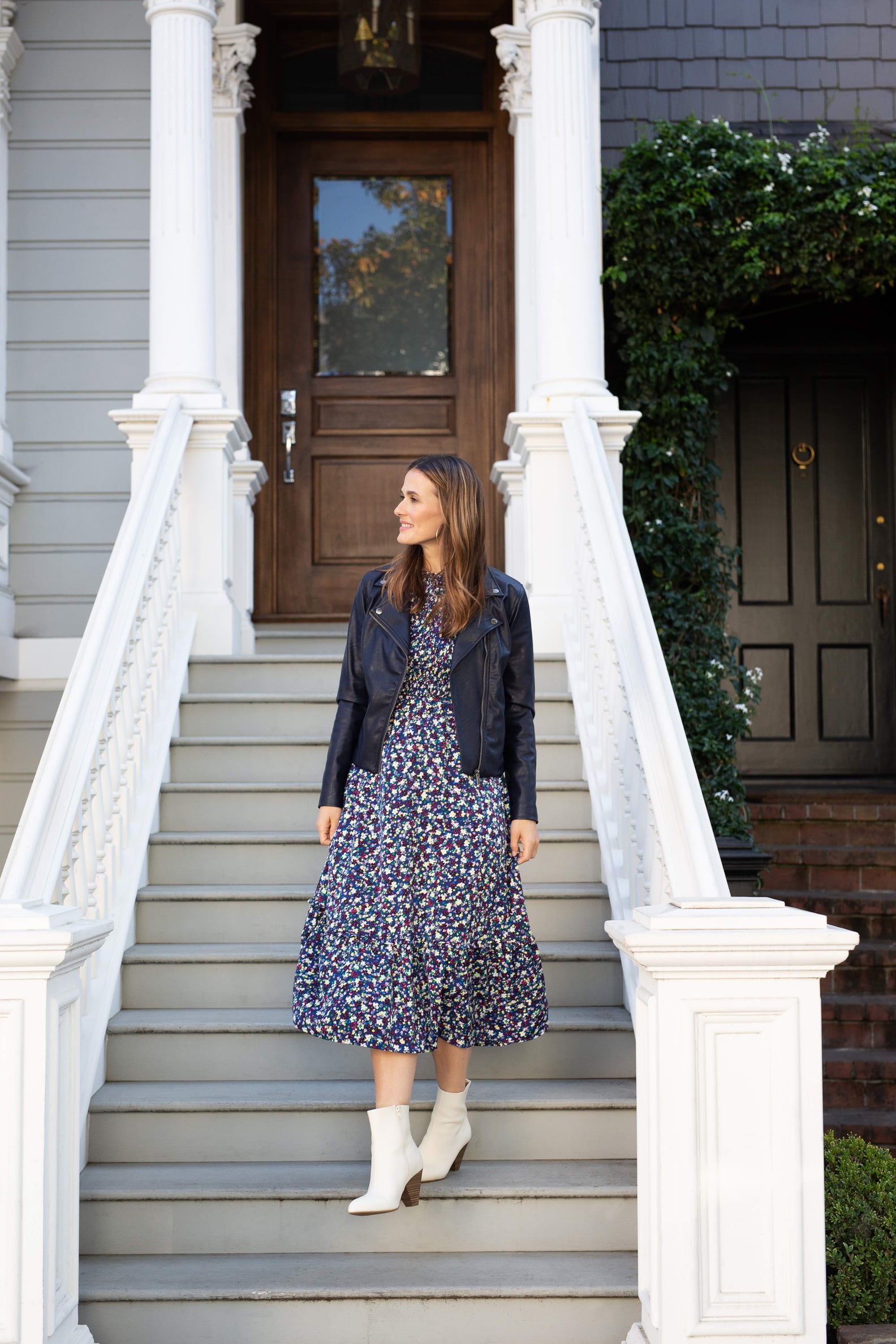 Best Cheap Travel Clothes For Women POPSUGAR Fashion