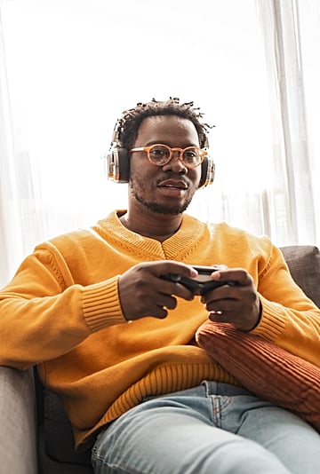 Why We Love Men Telling Their Friends Goodnight on TikTok