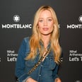 Laura Whitmore Announces She's Not Hosting the Next Series of "Love Island"