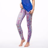 Spring Fitness Gear We're Obsessed