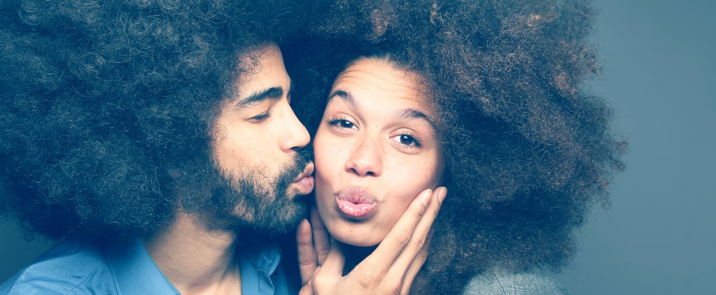 How to Date a Feminist PS Love