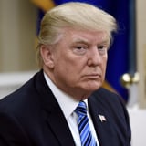 Here's Trump's Transgender Attack Especially