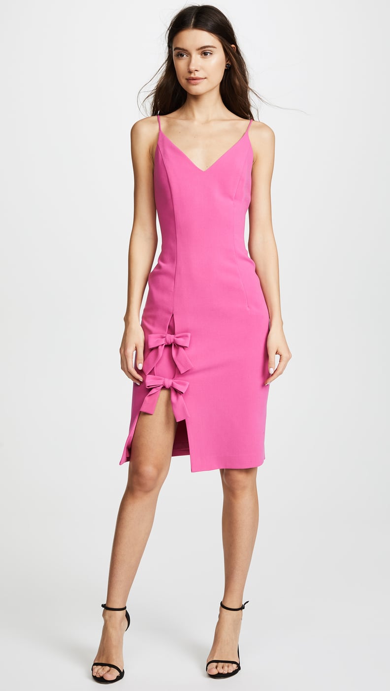 georgia hardinge dress - Shop Size:3XL 19 - 19½ Satin Dress-dhl 20 Spring Dresses and