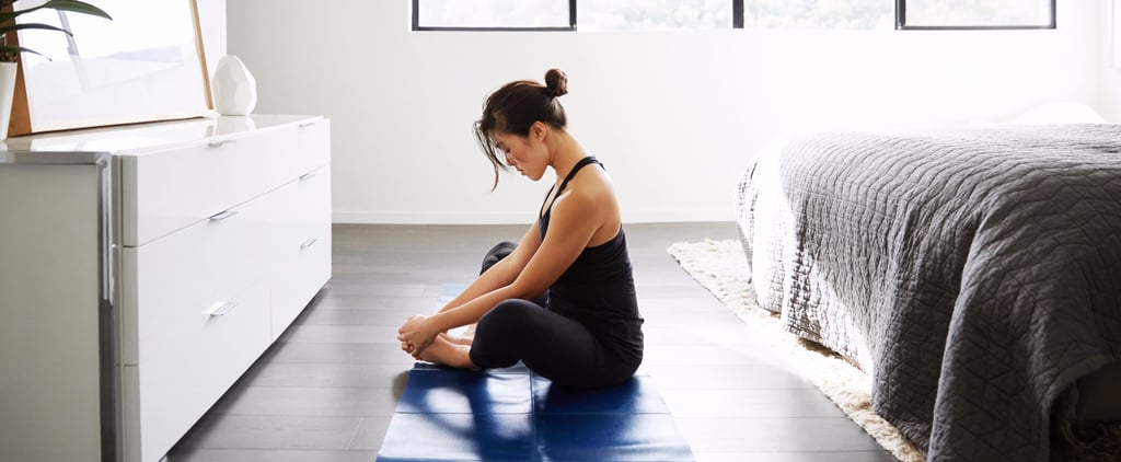 3-Minute Guided Meditation