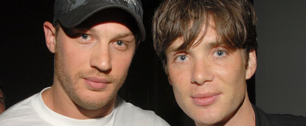 A Peaky Blinders Movie Will Start Filming in 2023