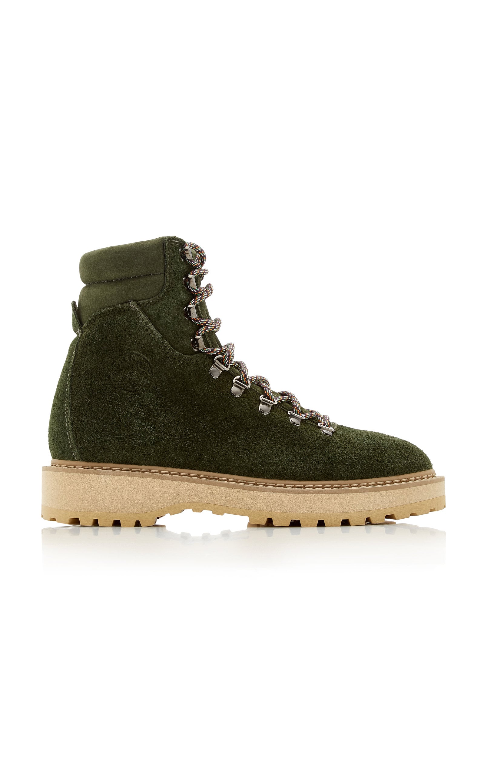 Best Boots For Women Guide 21 Popsugar Fashion