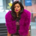 9 Epic Halloween Costumes Inspired by Empire