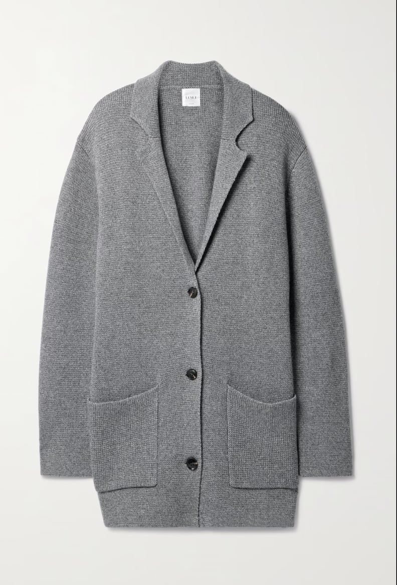 Best Cardigans For Women POPSUGAR Fashion