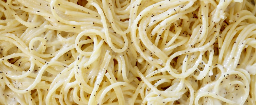 Italian Cooking Secrets That Will Change Your Life