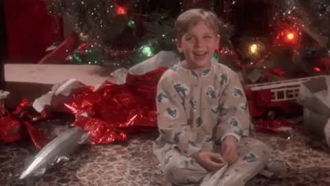 Overall, Ralphie and His Family Embody the Christmas Spirit