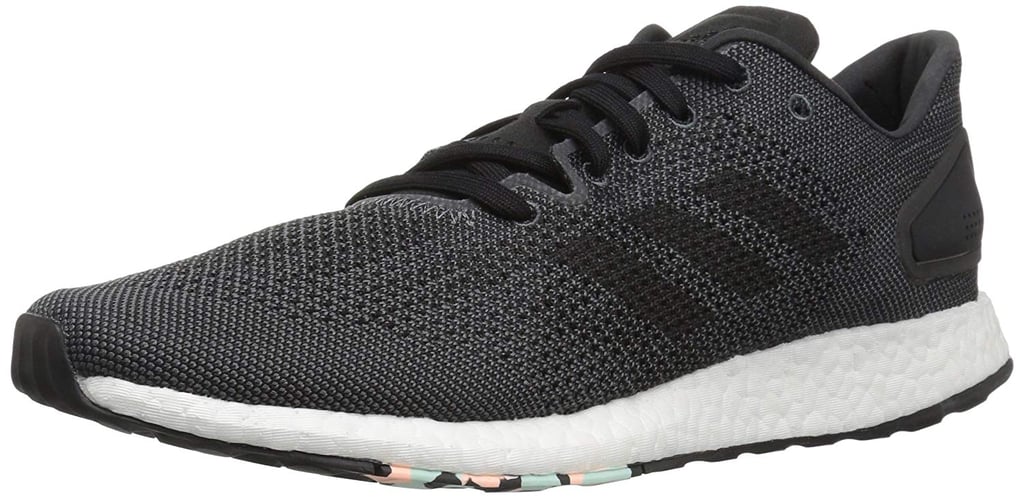 Shop a Similar Pair of Trainers