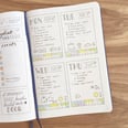Bullet Journaling Is the New Organizational Method That Will Change Your Life