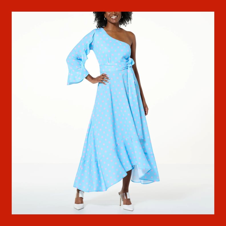 Christian Siriano’s Must Have From His Collection