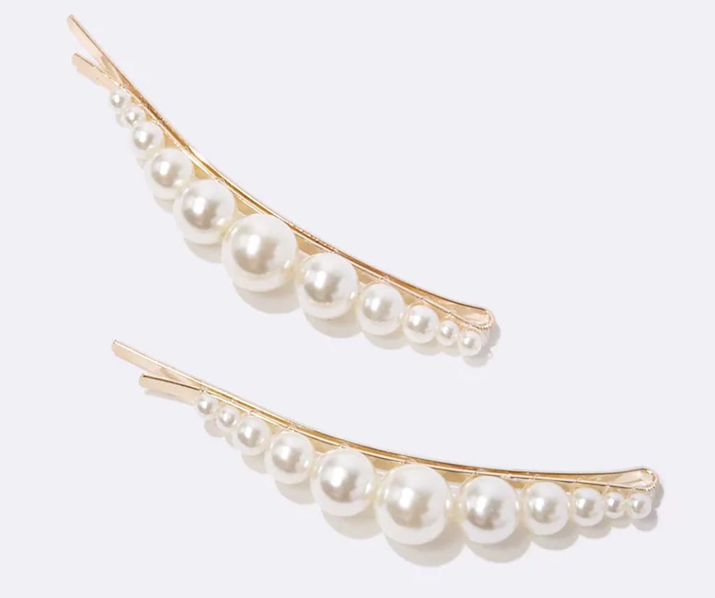 Summer Hair Accessories Summer Hair Accessories