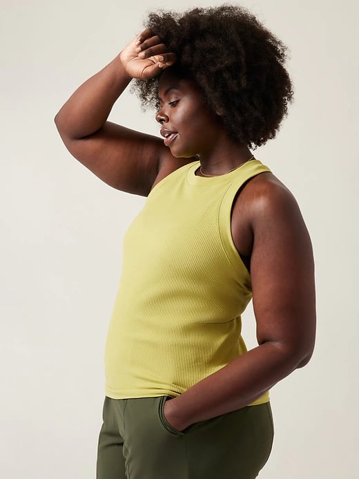 Base Layers to Shop From Athleta This Fall POPSUGAR Fitness