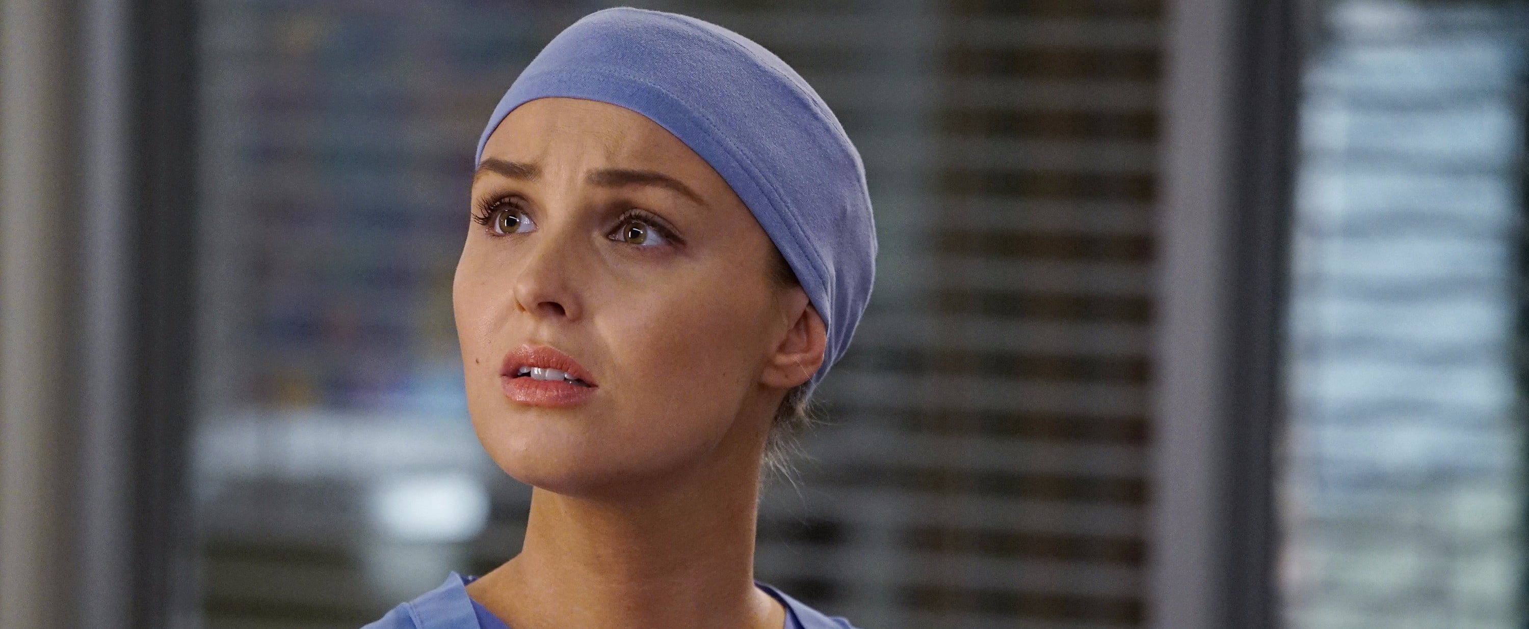 What Will Happen in Grey's Anatomy Season 14? | PS Entertainment