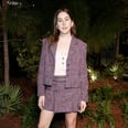 Who Is Licorice Pizza's Alana Haim? 8 Facts About the Singer-Turned-Actress