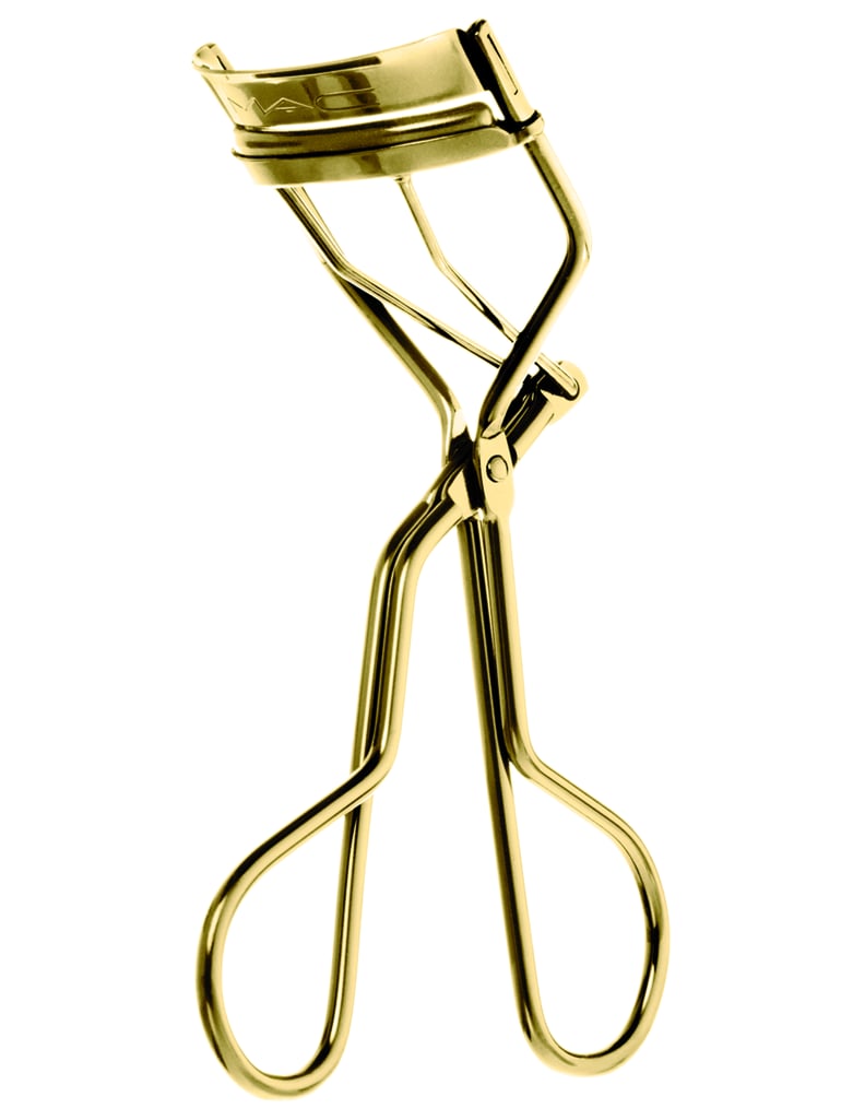 MAC Cosmetics x Charlotte Olympia Eyelash Curler