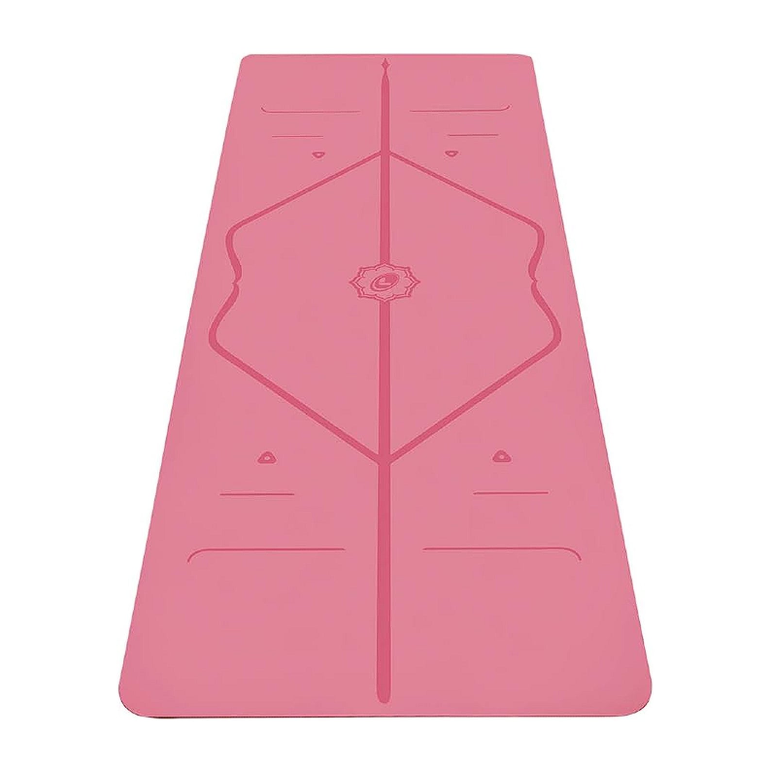10 Best Yoga Mats on Amazon in 2024 POPSUGAR Fitness