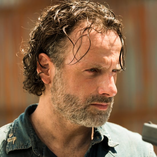 Will The Walking Dead Get Better?