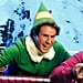 AMC Best Christmas Ever Schedule 2018