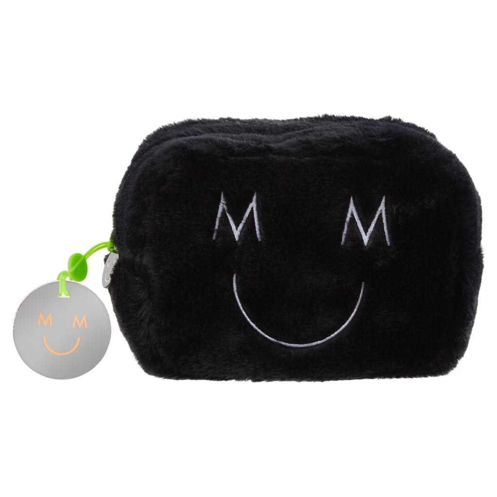 My Mood Make Up Bag