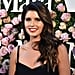 Who Is Katherine Schwarzenegger?