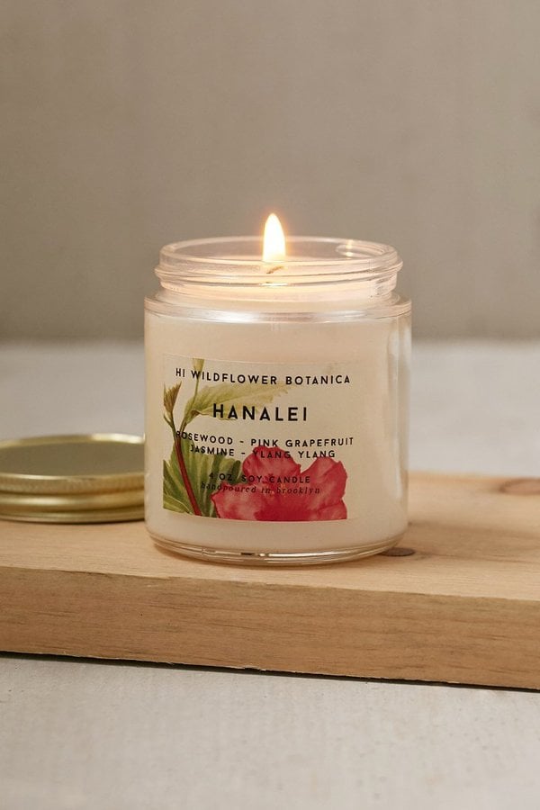 Ylang-Ylang