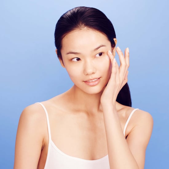 How to Get Rid of a Pimple Before Your Wedding | POPSUGAR ...