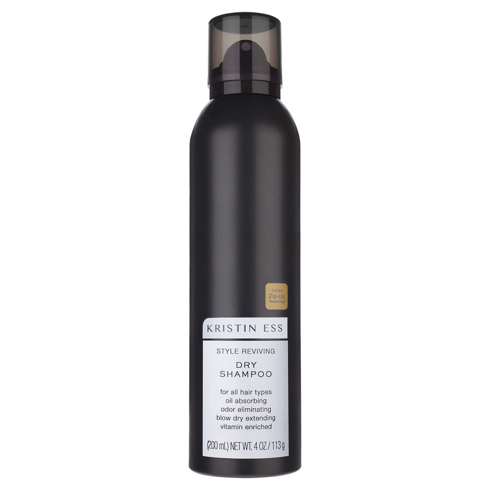 Best Hair Products From Target Under $20 | PS Beauty