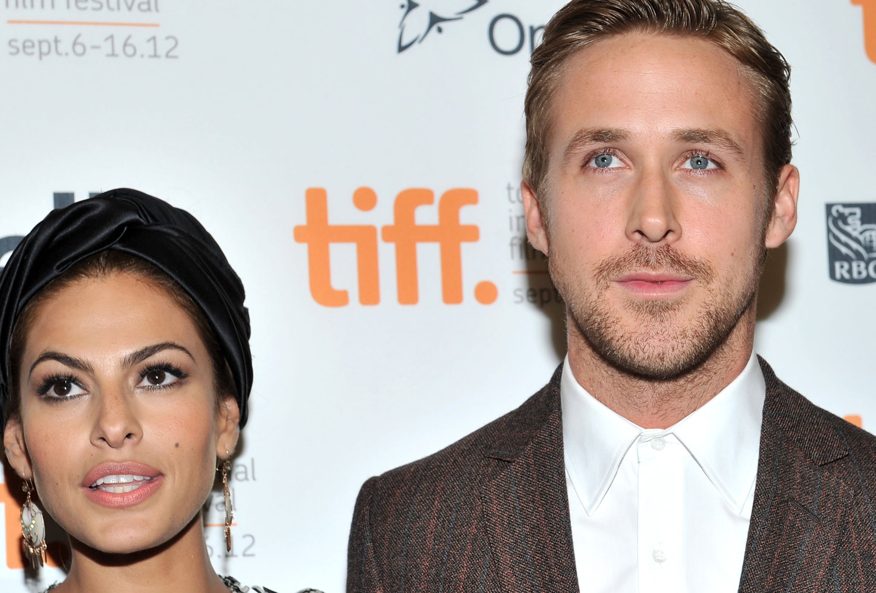 Eva Mendes Likely Won’t Join Ryan Gosling For Any “Barbie” Red Carpets — Here’s Why