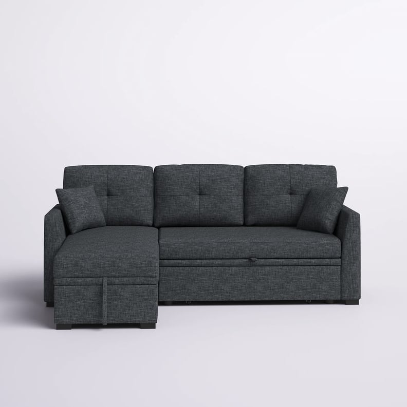 Best Way Day Deals on Couches and Furniture