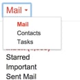 Delete Long-Lost Contacts From Gmail