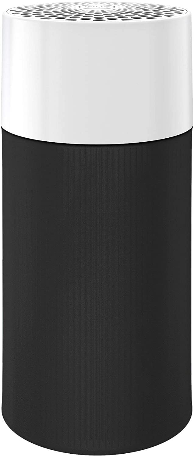 Blueair Blue Pure 411 Air Purifier