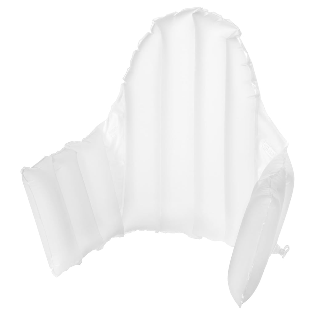 Antilop Support Pillow