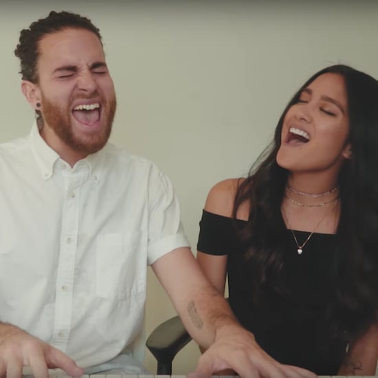 Us the Duo's Best Songs From 2016 Video