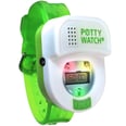 This Potty-Training Timer Watch Has Over 400 5-Star Reviews From Parents