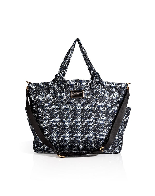 Marc by Marc Jacobs Elizababy Tote