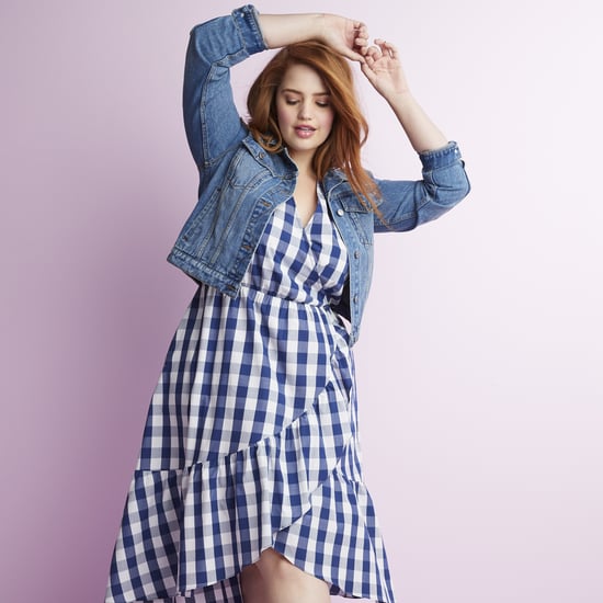 Summer Dresses On Sale Popsugar at Kohl's