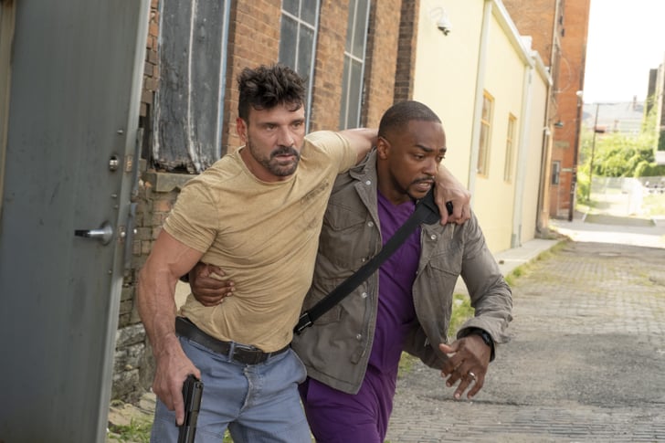 Movies hotsell july 2019