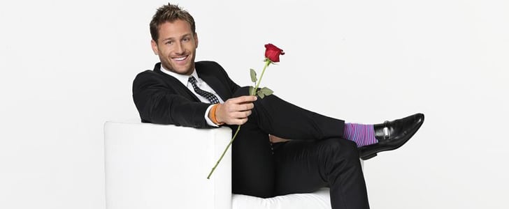 Bachelor Juan Pablo Galavis's Scandals