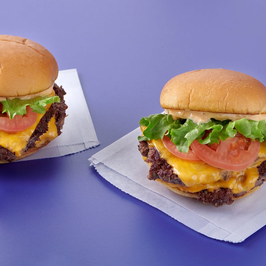 Shake Shack ShackBurger — 8 Pack