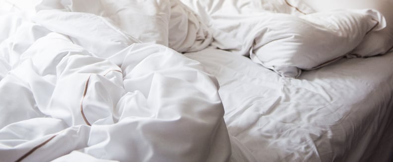 Dermstore silk pillowcase online
