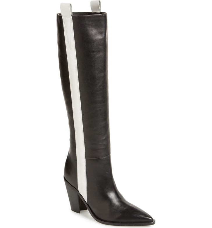 Sigerson morrison kaethe boots sale