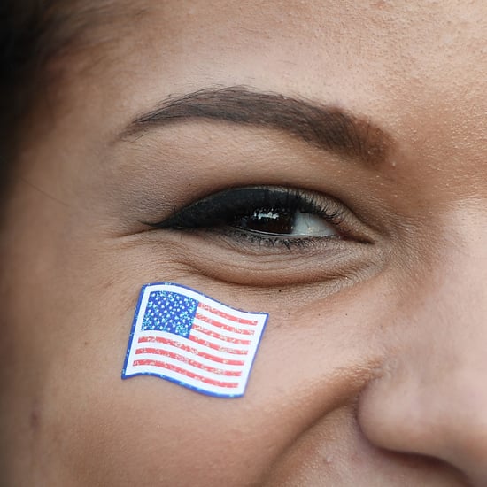 Will the Election Be a Landslide?