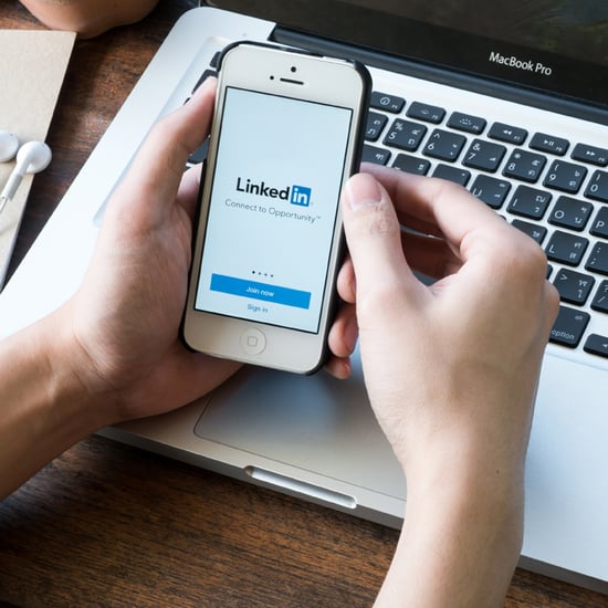 Microsoft Acquires LinkedIn